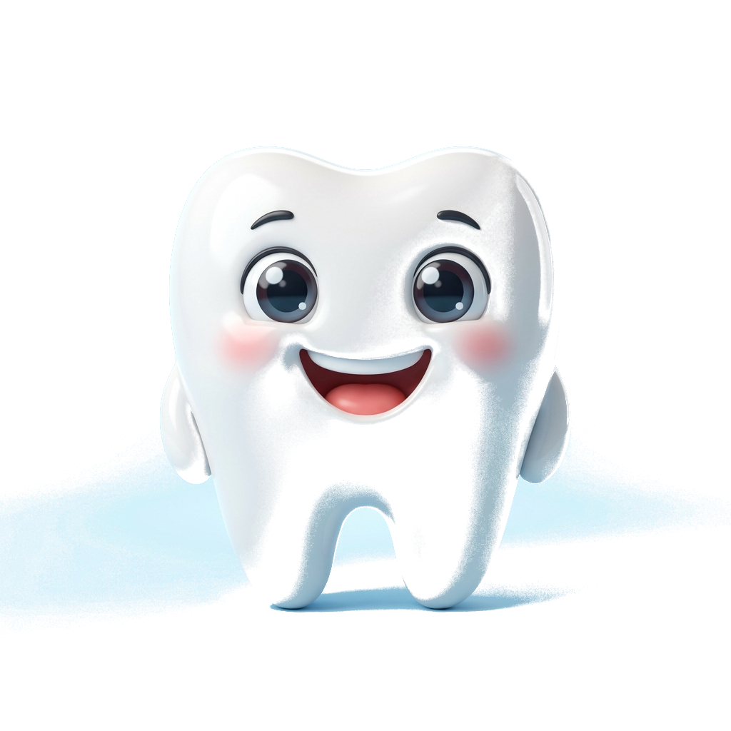 Children's Dentistry